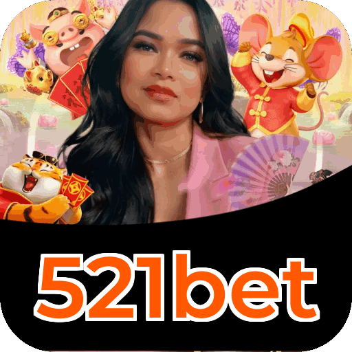 Especificações técnicas download 521bet