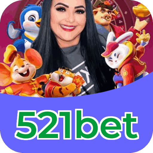Requisitos APK 521bet