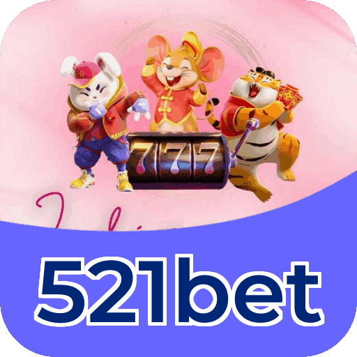 Especificações técnicas download 521bet