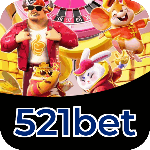Especificações técnicas download 521bet