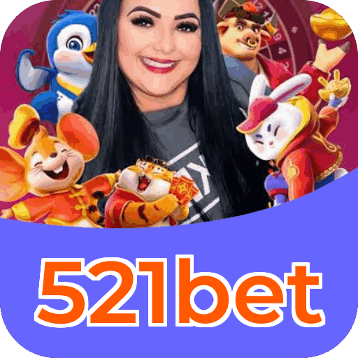 Especificações técnicas download 521bet