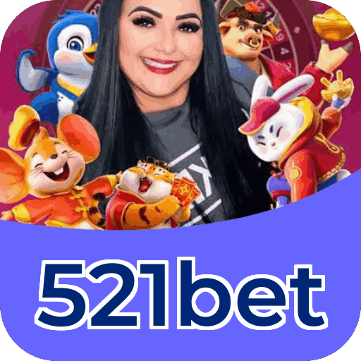 521bet - Vitória verificada Juliana S.