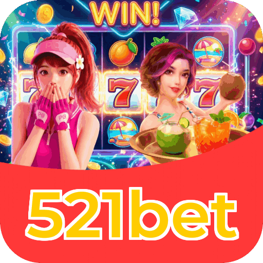Especificações técnicas download 521bet