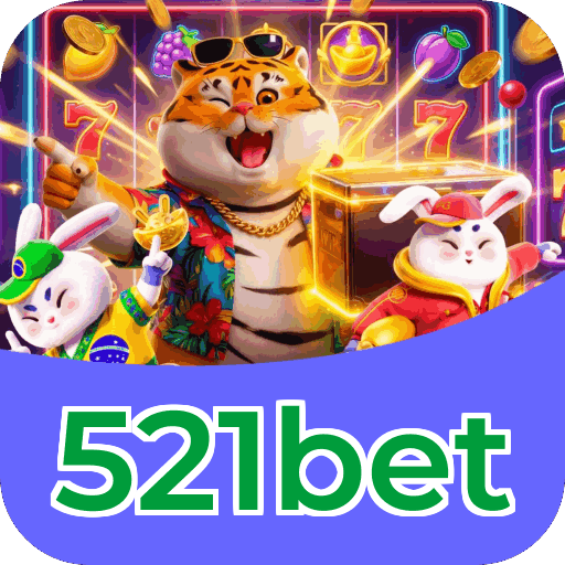 Especificações técnicas download 521bet