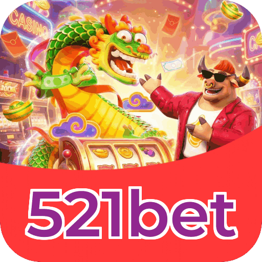 Especificações técnicas download 521bet