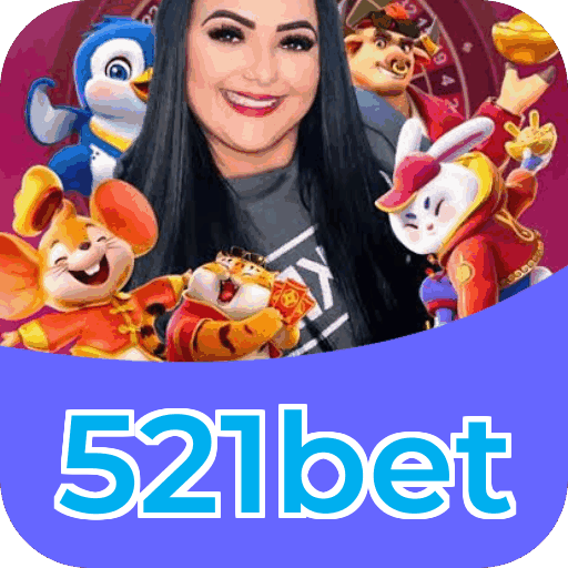 521bet - Como verificar RTP e jogos certificados