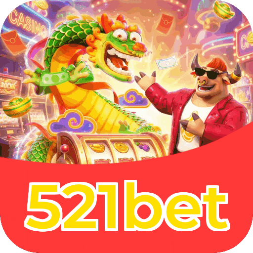 Especificações técnicas download 521bet