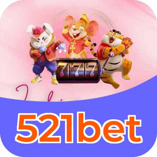 521bet - Vitória verificada Carlos M.