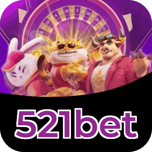 521bet - Infraestrutura de segurança certificada