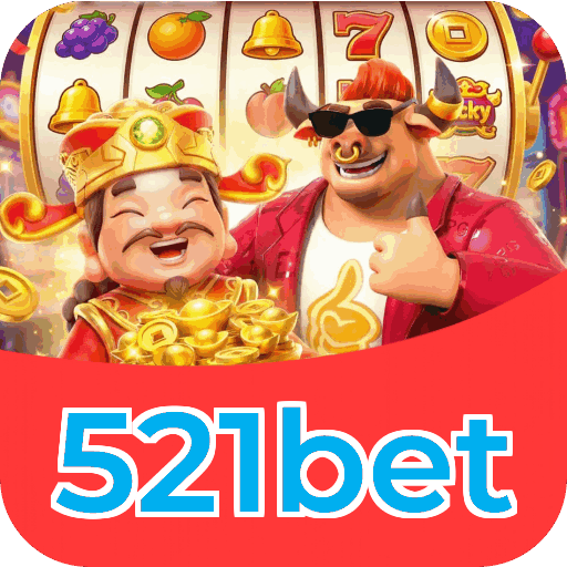 Especificações técnicas download 521bet