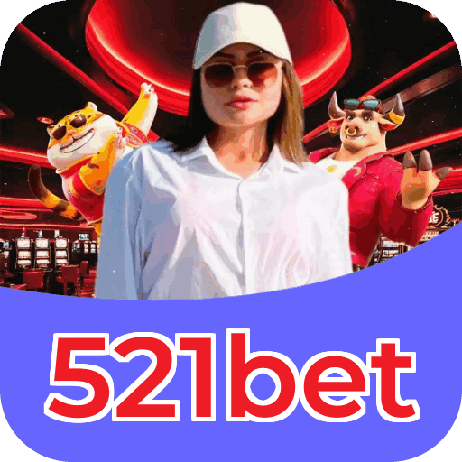 Especificações técnicas download 521bet