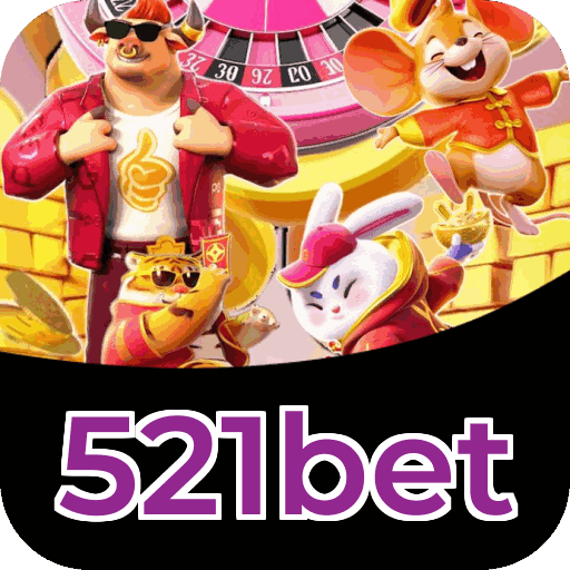 Especificações técnicas download 521bet