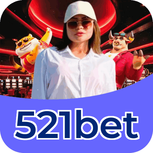 521bet - Vitória verificada Fernando C.