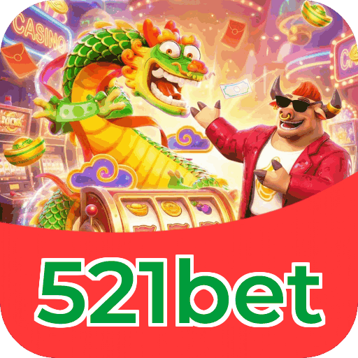 Especificações técnicas download 521bet
